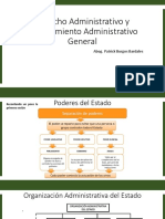 Procedimiento Administrativo General B4lyvz9 Jty2ZAr KaJDoOh rdZGpEJ VgOR10 FqcxefJ