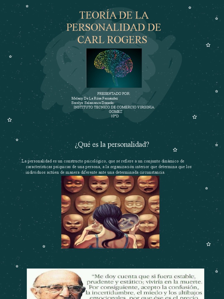 teor-a-de-la-personalidad-de-carl-rogers-pdf-psicoterapia