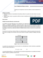 Guia Medición Flujo en Ductos 2021 VP