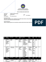 Rps Fisiologi Manusia