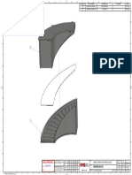 DM5 004 02 Mold