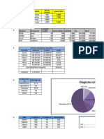 Actividad de Informatica 10 de Agosto