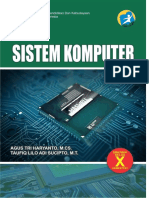 SISTEM-KOMPUTER-X-1