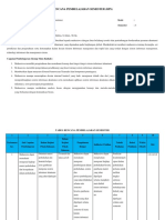 RPS - Sistem Informasi Akuntansi AKS4