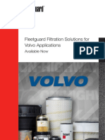 MB10269AU Volvo Applications Flyer