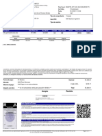 002 PDF - Einvoice - PTIJ000054645