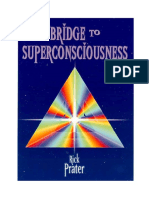 彩虹桥 连接超级意识的桥梁