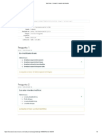 Test Final - Unidad 3 Procesos Industriales 3 Intento 3