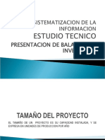 Presentacion-Estudio Tec2