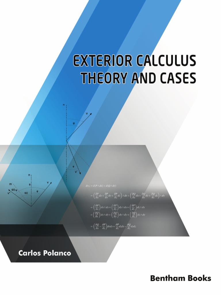 Exterior Measure Theory Pdf – Introduction to Measure Theory – BZLN