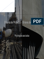 2Errores_de_Proyecto_-_Errores_de_Ejecucion09