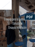 Ensayos_de_Informacion_y_Control