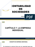 C.S. PPT-Contabilidad-de-Sociedades-Capitulo-7