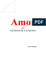 Amor en Tiempos de Pandemia (Recuperado Automáticamente)