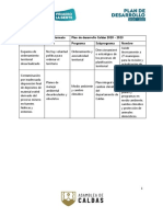 PDD Caldas 2020-2023-499-504