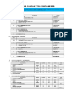 01 Evaluacion