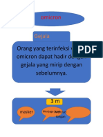 Alpikom 27 Muhammad Aldiansyah Rizki