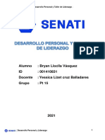 Spsu-862 Actividadentregable002