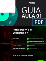 Guia - Aula 1