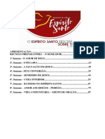 Orientacoes Organizacao Sves