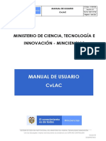 D103M06 Manual de Usuario CVLAC V01do