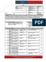 Informatica e Internet Enfermeria