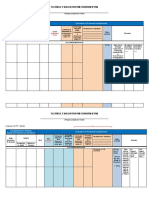 TEMPLATE Revised FEM Komunikasyon 2