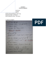 M1.Actividad1 - Integrales