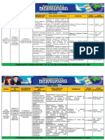 CronogramanActividadn2nFichan2175959 145f5e349a3234a