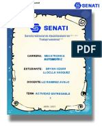 Entregable Nº1 Informatica