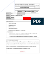 10° Guia 7 Caligrafia de Soldadura-Metalisteria 2021