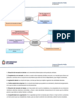 Mejia-Carmen-Factores Que Inciden en Un Plan de Compensación