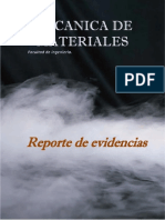 PDF Flexion Pura e Inelastica DL