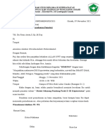 1PDF Dikonversi