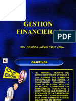 1-2Gestion_Financiera_1