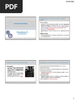 2020-AC3-Module 4 - Voltammetry