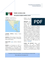 Copia de Perfil País México Septiembre 2021