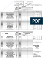 GRADE-10-SLR-SCHOOL-FORM-5