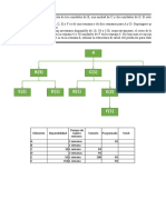 Planeacion Ejercicio 1