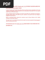 Download Assignment by Rupon Rup SN56182639 doc pdf
