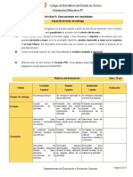 P1-OE4 - Actividad 4 - Descubriendo Mis Habilidades