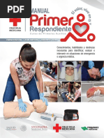 Dcap BLS Tic | PDF