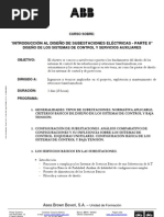 Programa Ingemieria Biomedica Pdf Imagenes Medicas Ingenieria