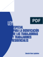 Ley de Trabajadores Residencia20110516-0606