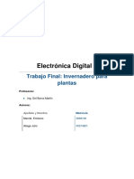 TP Final Electrónica Digital 2_Grupo4