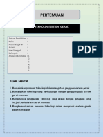 Hasil Diskusi Kelompok 2