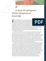 Financial Management Brigham 13th - Edition (0413-0456) .En - Id