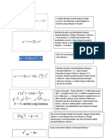 Hidup Statistika