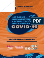XIV Congreso Internacional AGEI (2303)