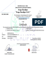 CERTIFICADO-FUMIGACION_compressed